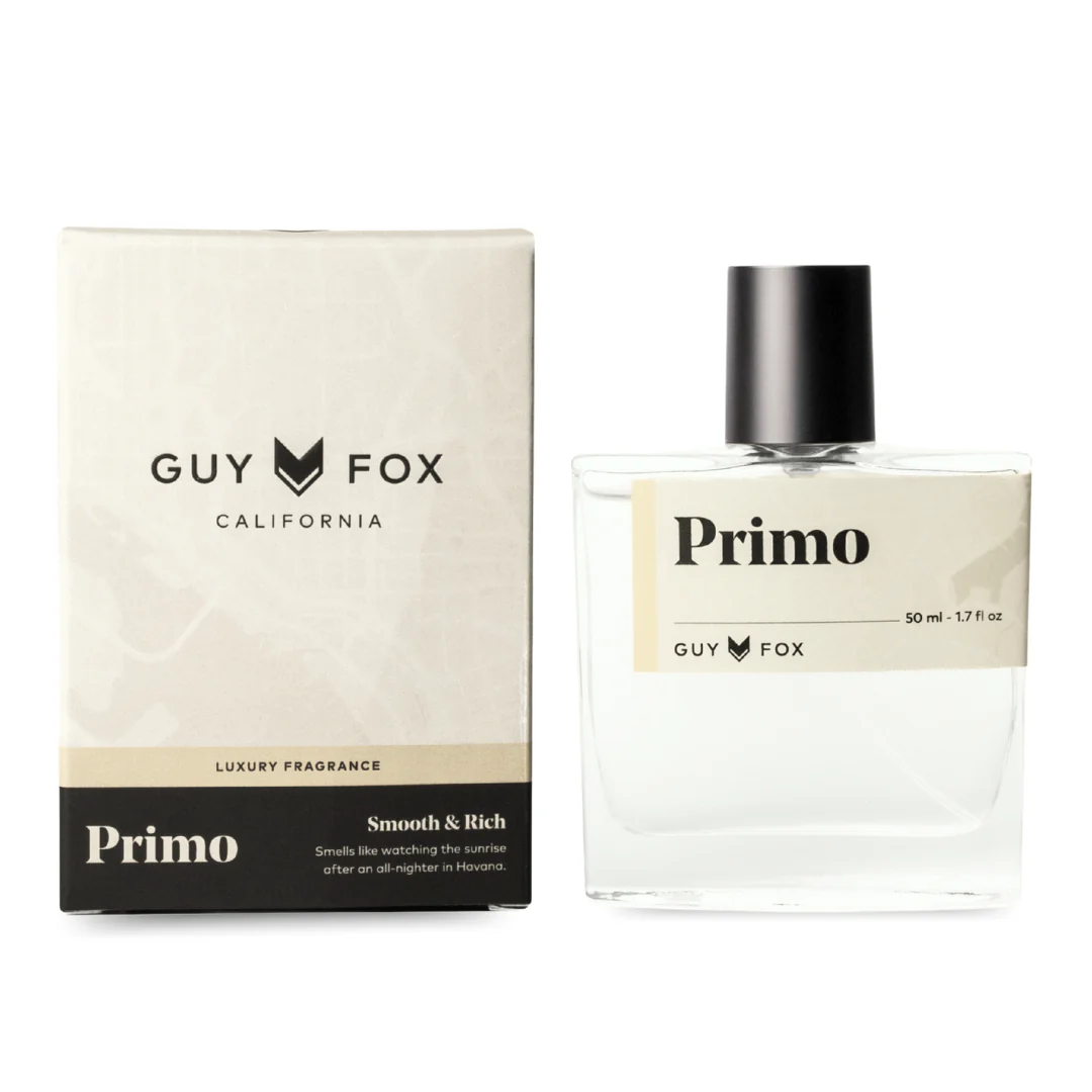 PRIMO - Image 8