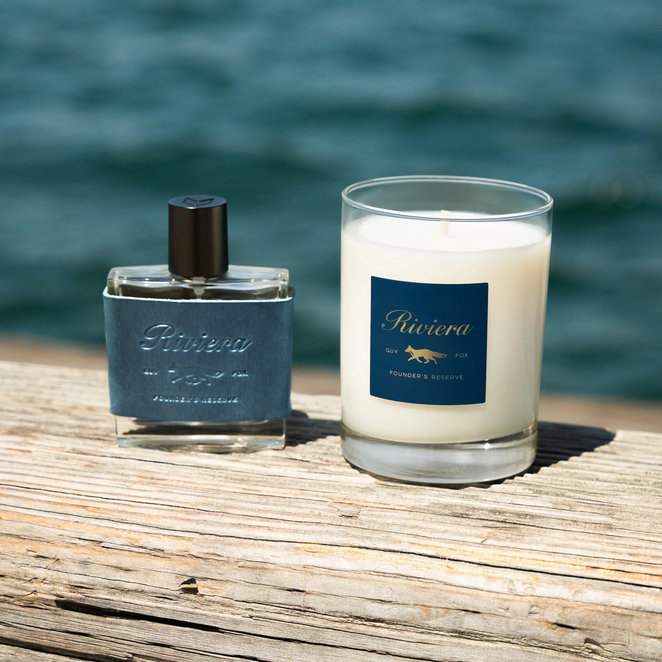 RIVIERA Bundle - Image 10