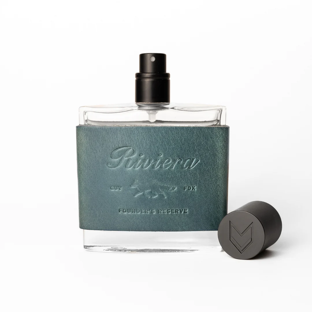 RIVIERA - Image 4