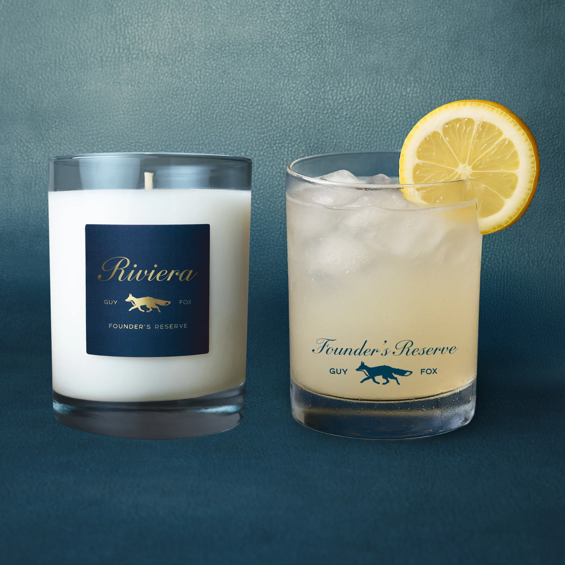 RIVIERA Bundle - Image 6