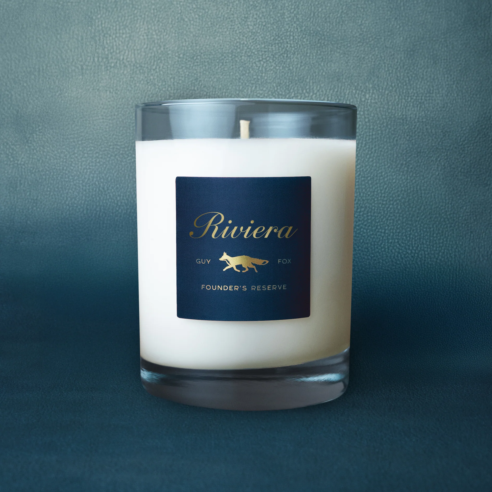 RIVIERA Candle - Image 8