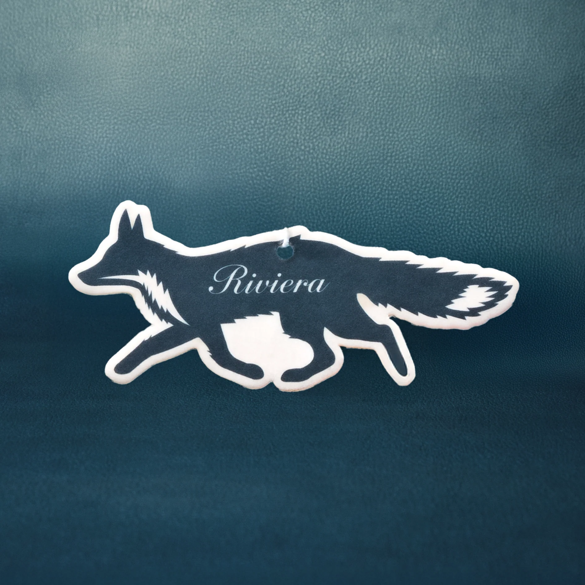 RIVIERA CAR SCENTS (3-PACK) - Image 3