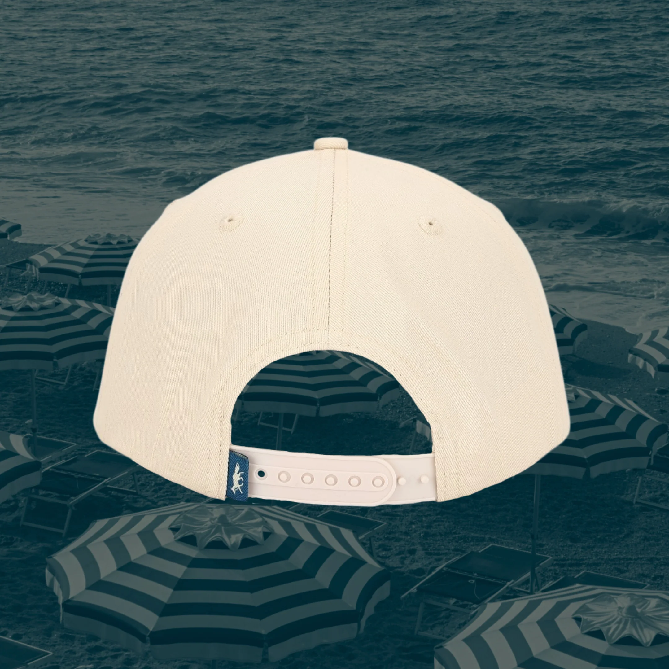 Riviera Hat - Image 6