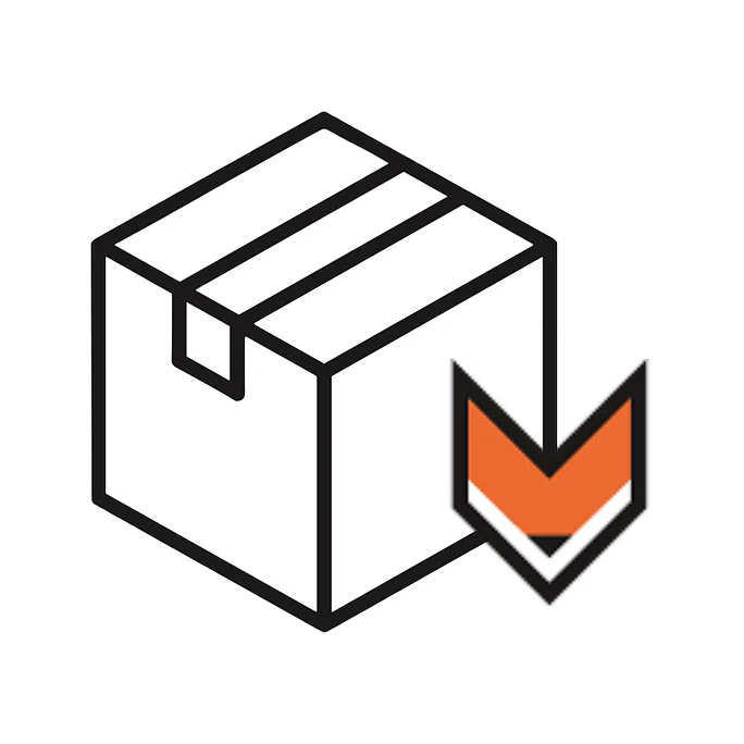 Shipping Protection