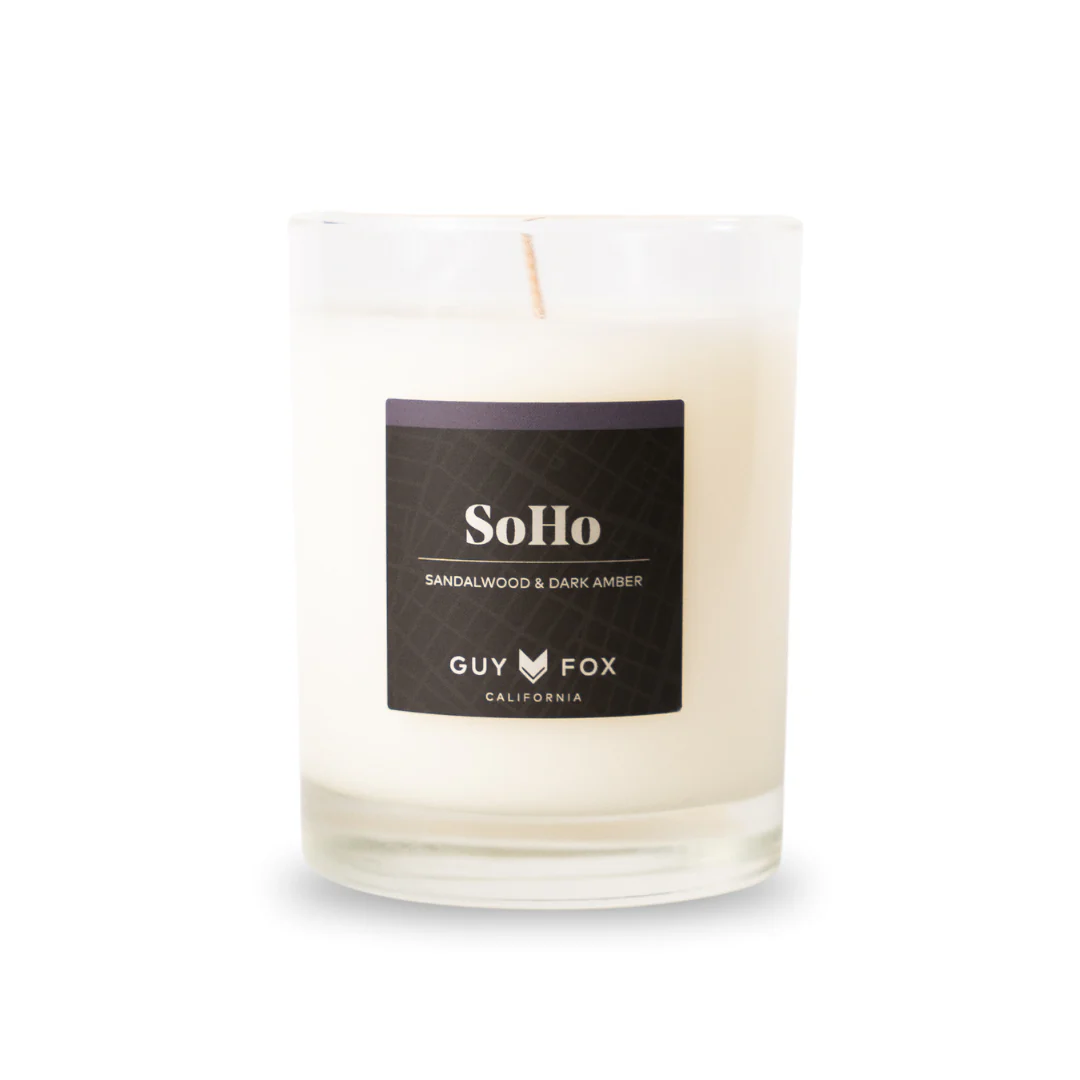 SoHo - Image 4
