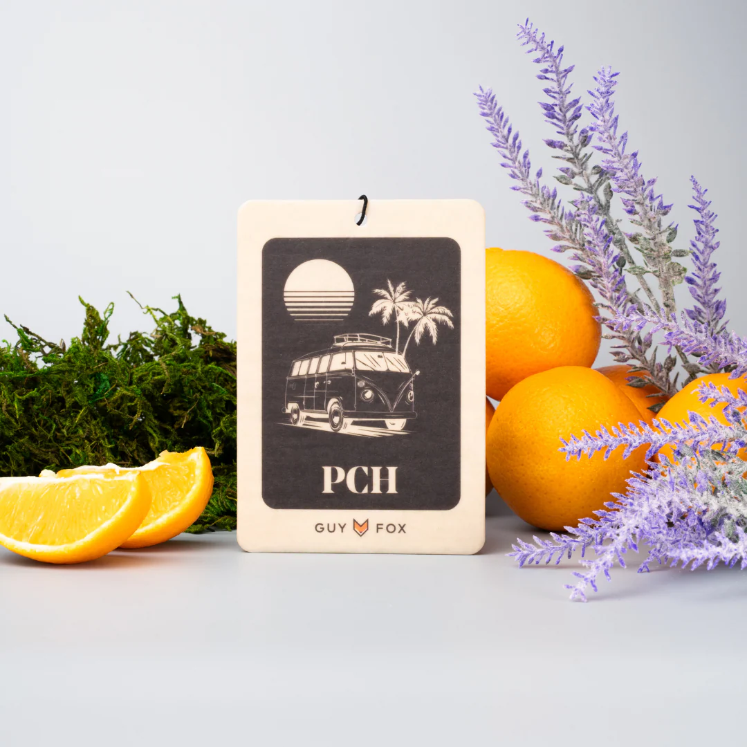 JEFE x PCH BOX - Image 4