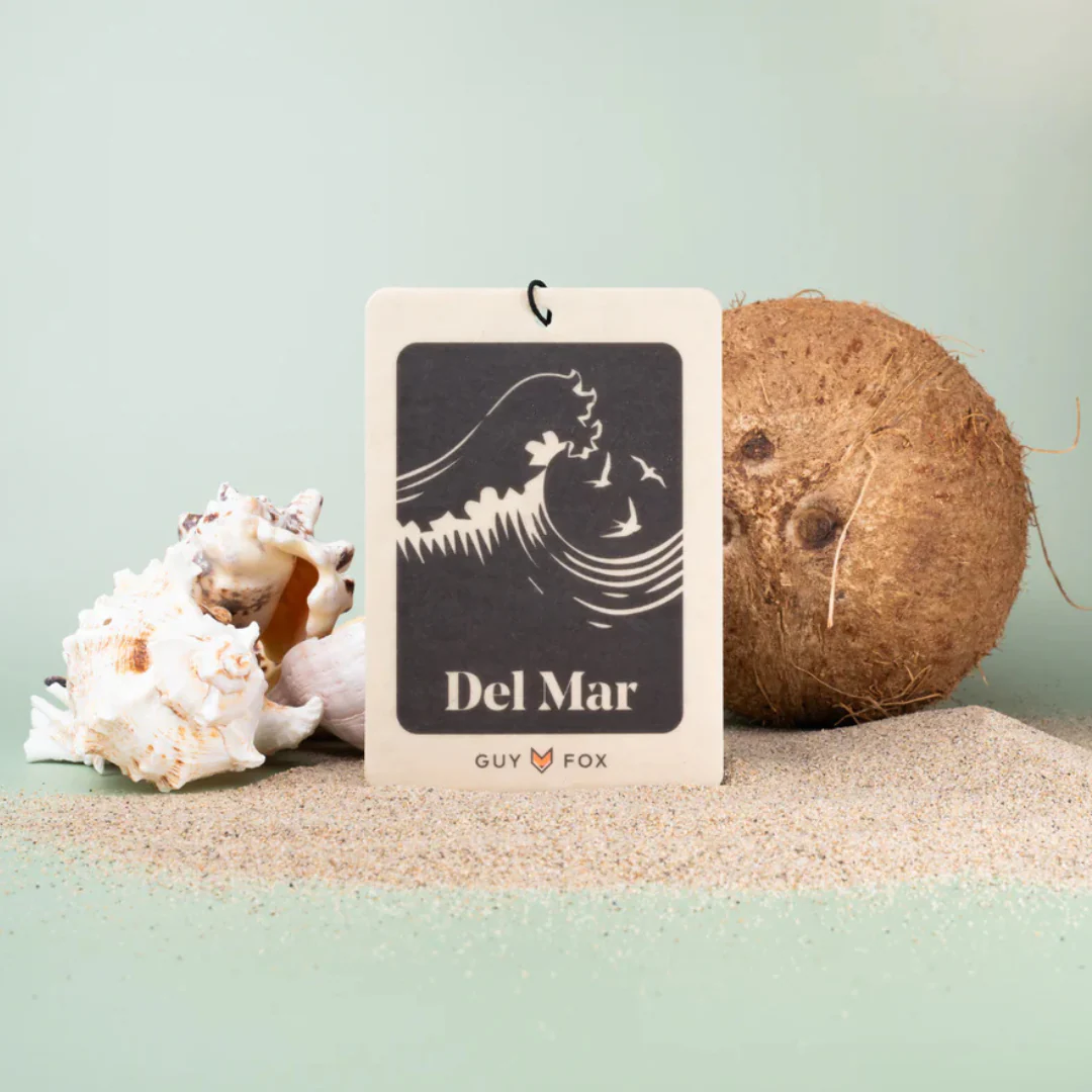 TYLER x DEL MAR BOX - Image 4