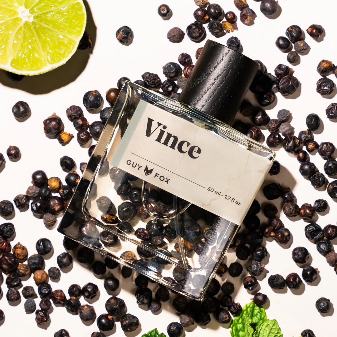 VINCE - Image 7