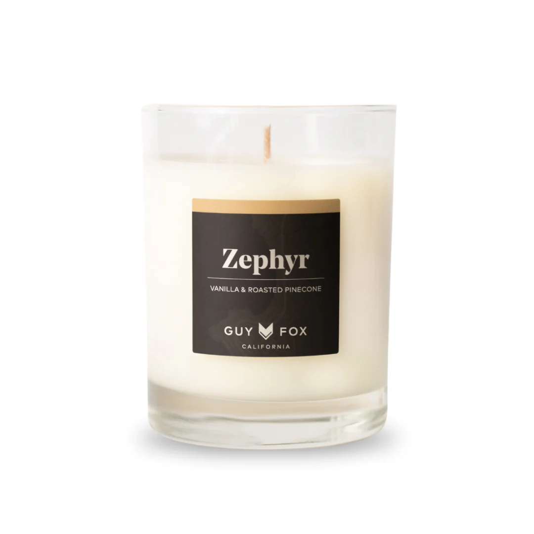 ZEPHYR - Image 5